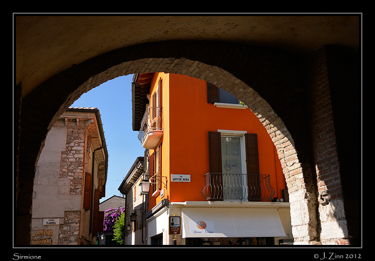 sirmione_1218a
