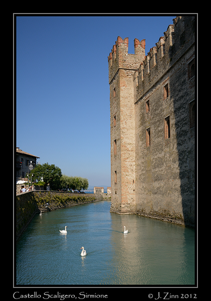 sirmione_1223a