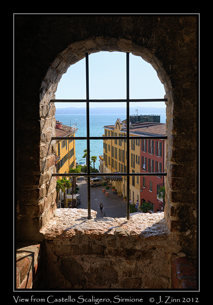 sirmione_1252a