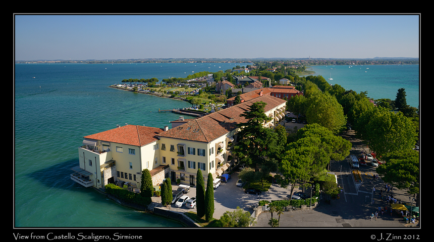 sirmione_1255a