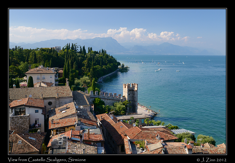 sirmione_1257a