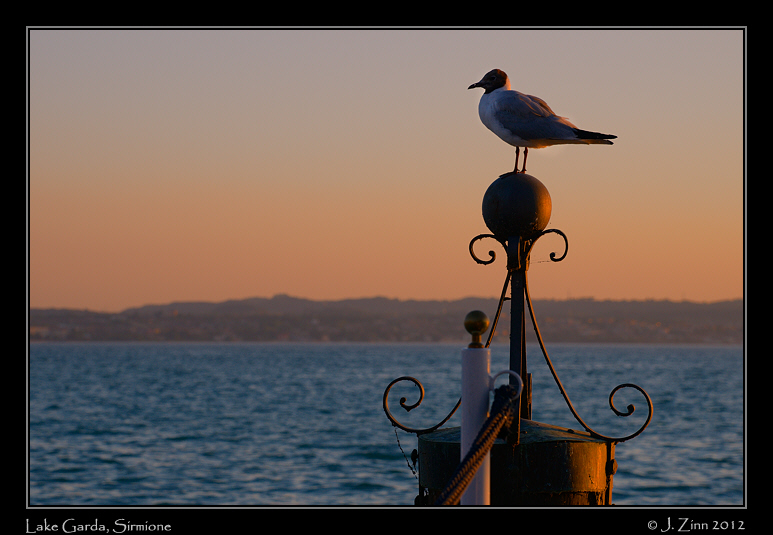 sirmione_1279a