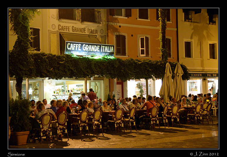 sirmione_1289a