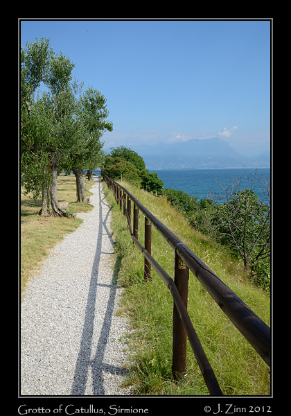 sirmione_1325a