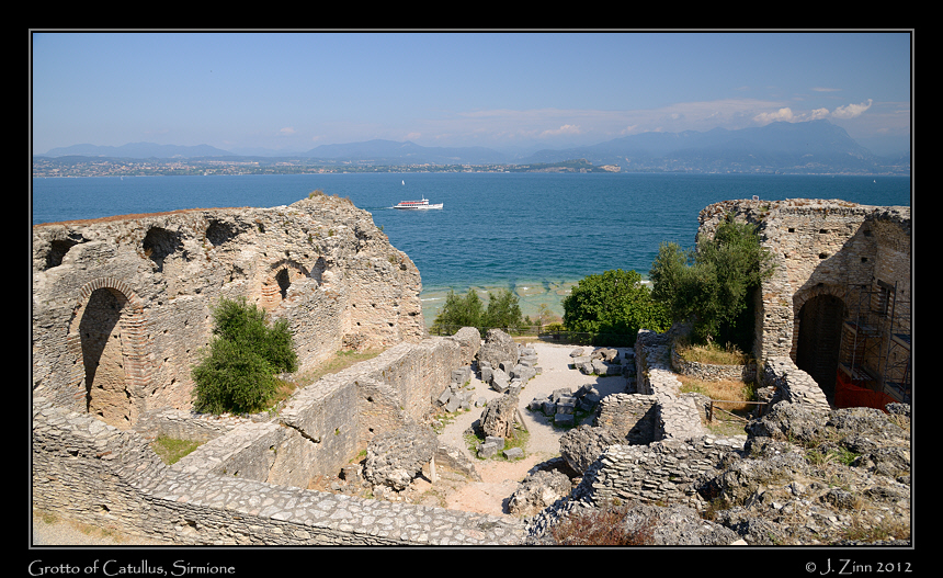 sirmione_1335a