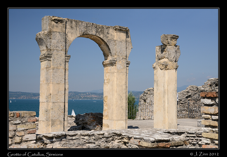 sirmione_1350a