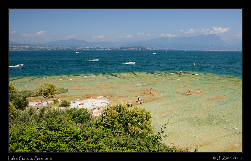 sirmione_1355a