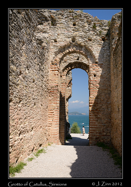 sirmione_1363a