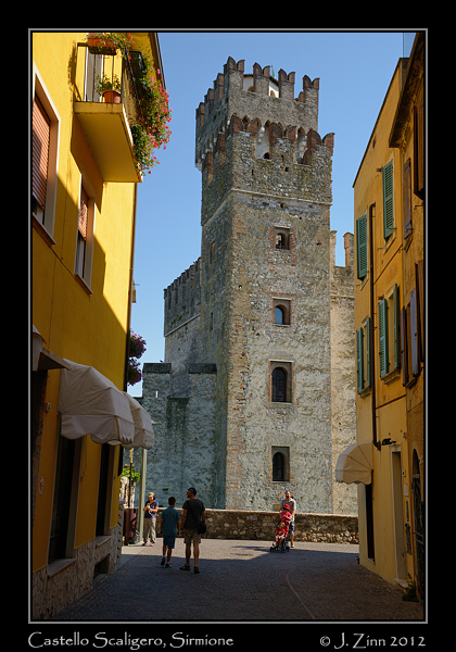 sirmione_1375a