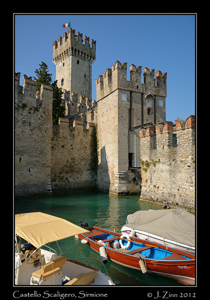 sirmione_1381a