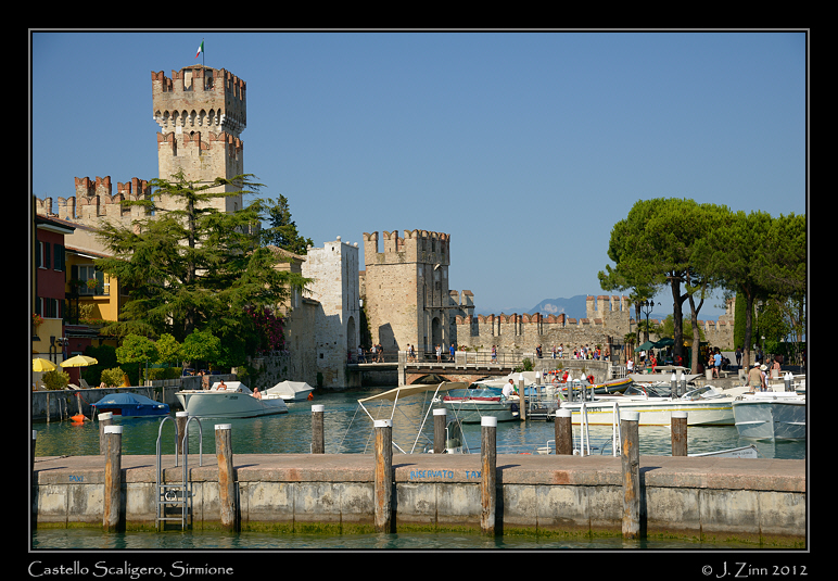 sirmione_1383a
