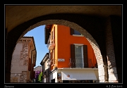  Sirmione, Italy � J. Zinn