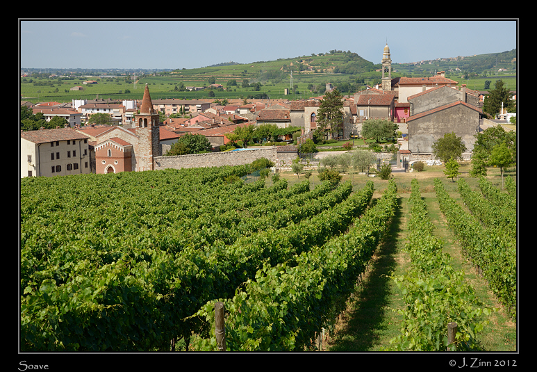soave_1721a
