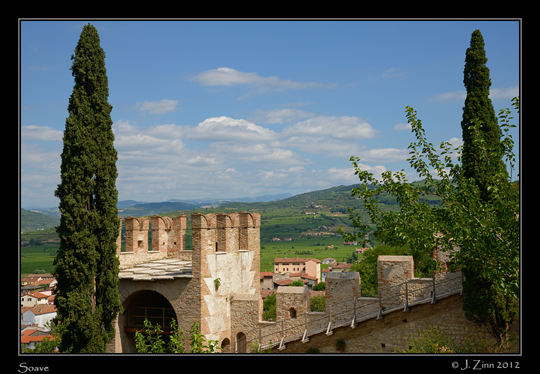 soave_1723a