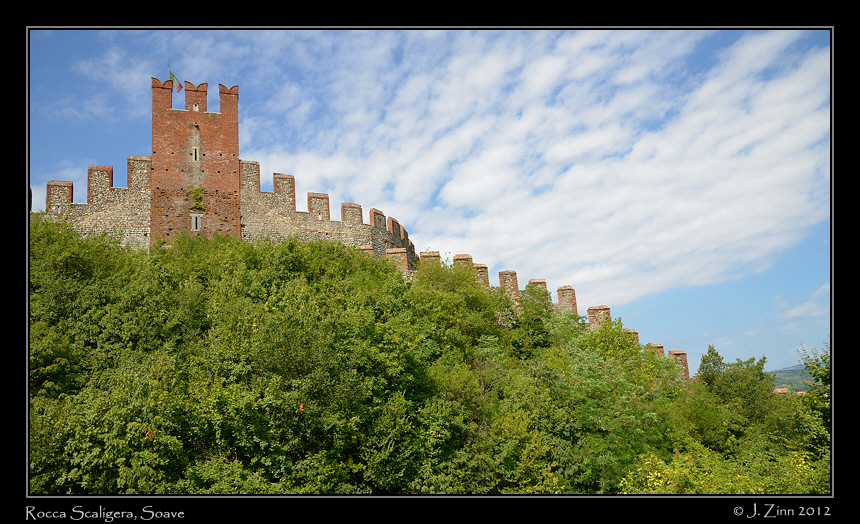 soave_1730a