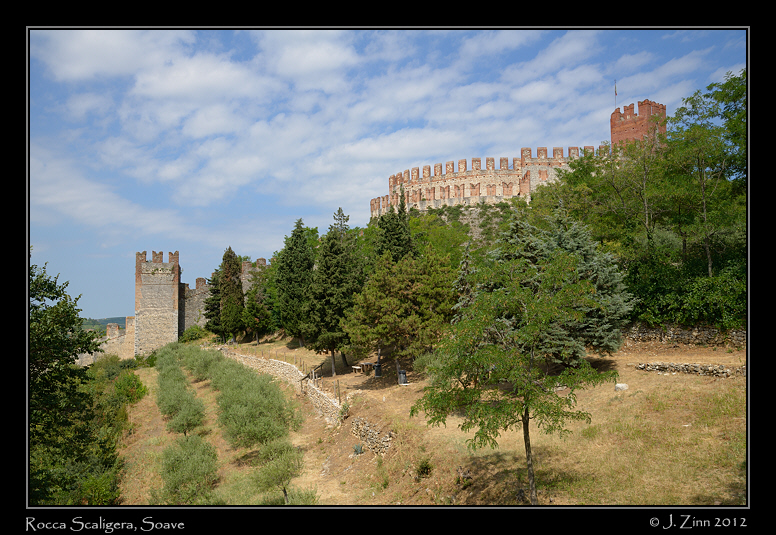 soave_1735a