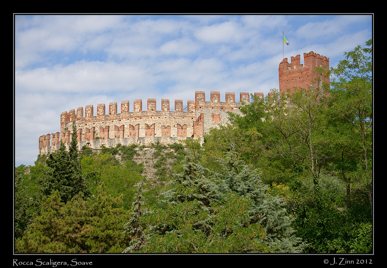 soave_1736a