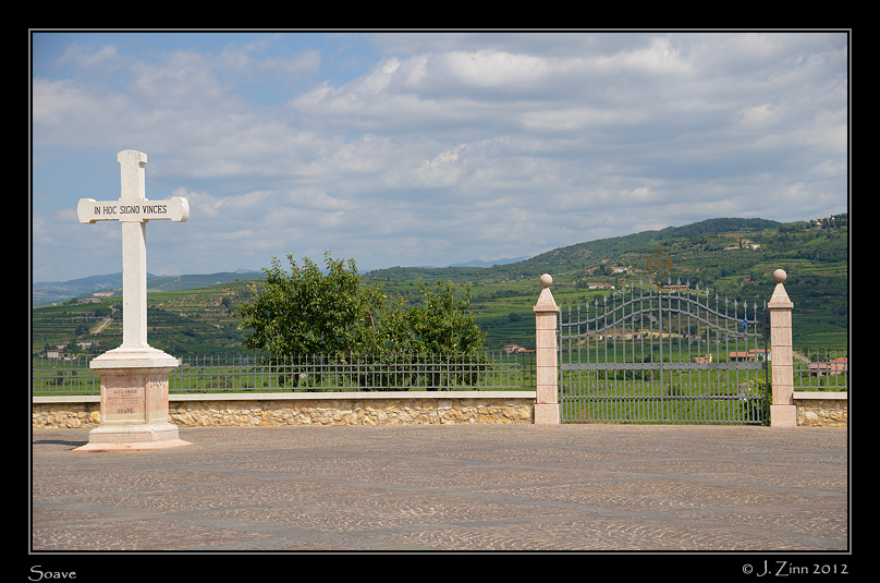 soave_1758a
