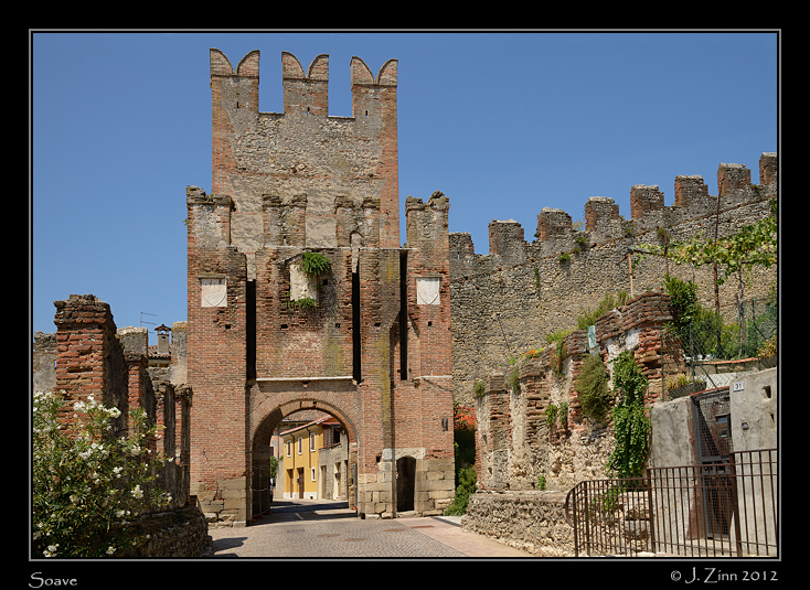 soave_1773a