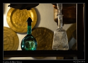  Cantina do Mori, Venice, Italy � J. Zinn