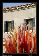 Murano, Venice, Italy � J. Zinn
