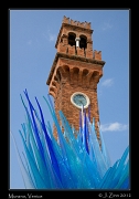  Murano, Venice, Italy � J. Zinn