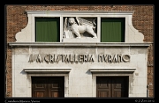  Cristalleria Murano, Venice, Italy � J. Zinn