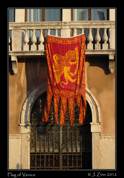veniceIMG_2033a