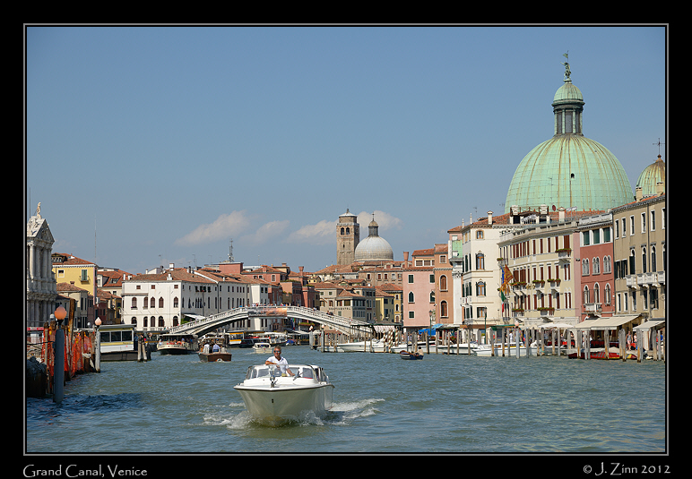 veniceJZ1_1790a
