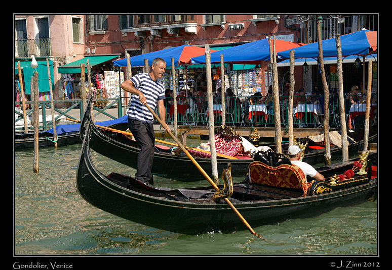 veniceJZ1_1803a