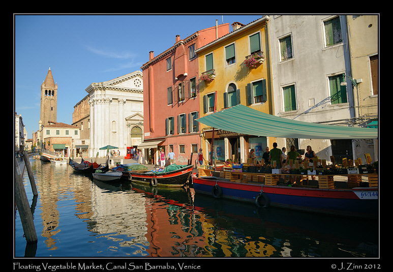 veniceJZ1_1814a