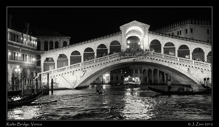 veniceJZ1_1823bwa