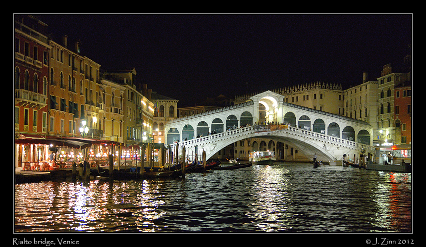 veniceJZ1_1824a
