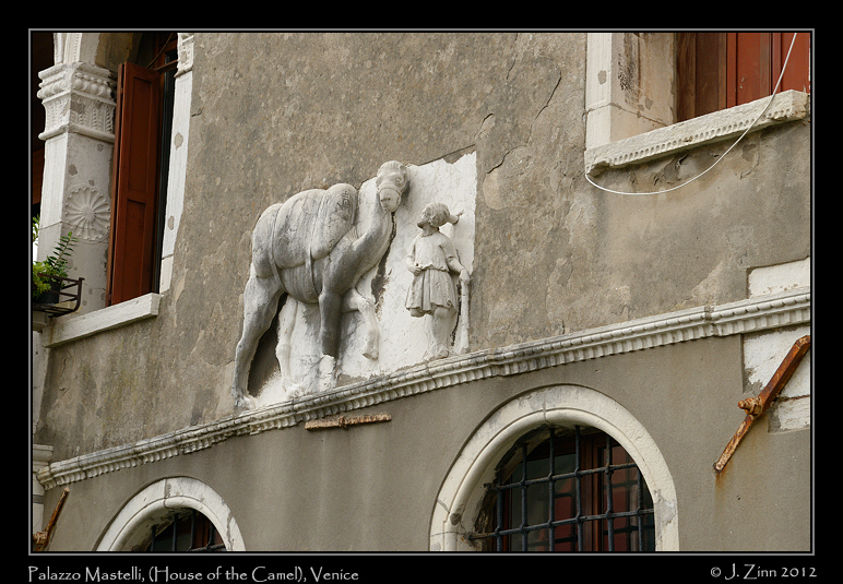 veniceJZ1_1851a