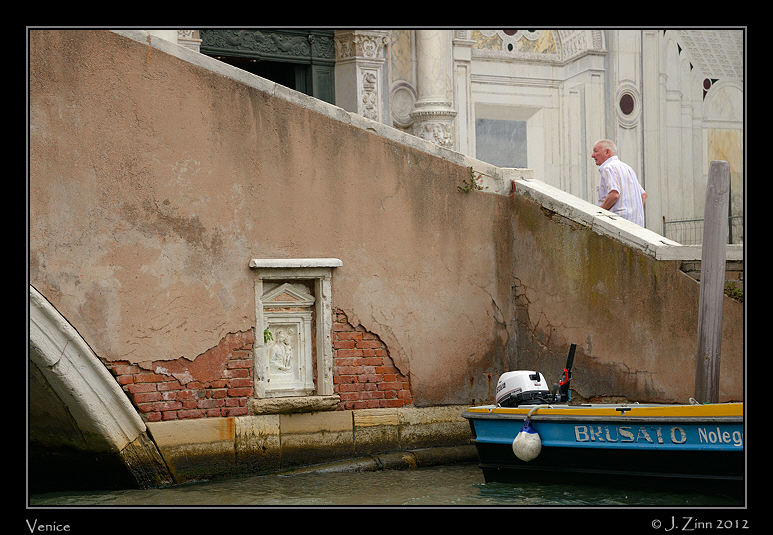veniceJZ1_1870a