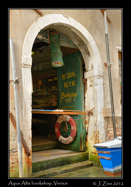 veniceJZ1_1875a