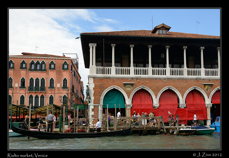 veniceJZ1_1928a