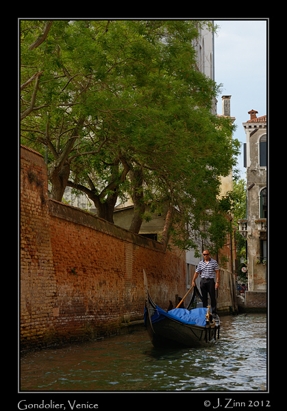 veniceJZ1_1940a