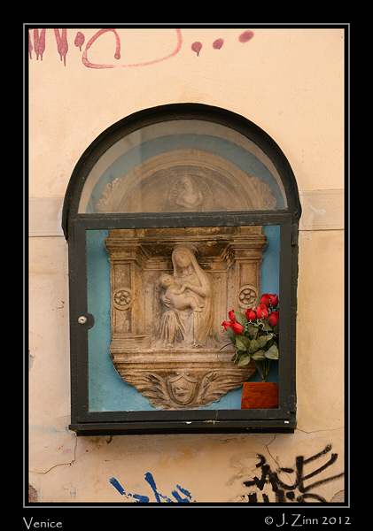 veniceJZ1_1947a