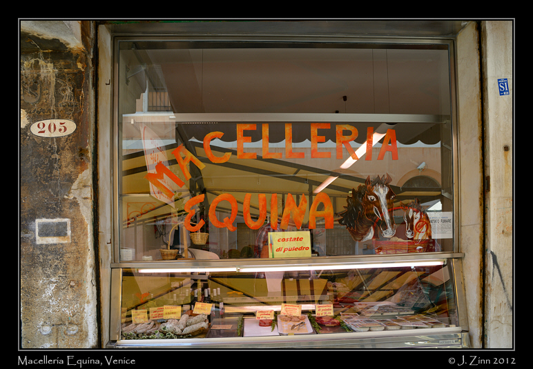veniceJZ1_1967a