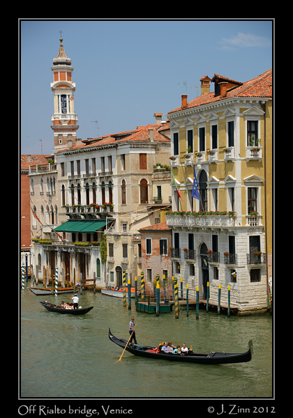 veniceJZ1_2001a