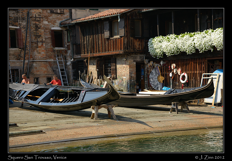 veniceJZ1_2028a