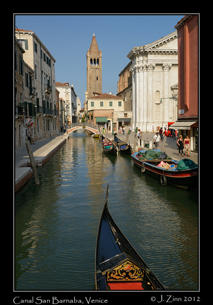 veniceJZ1_2047a