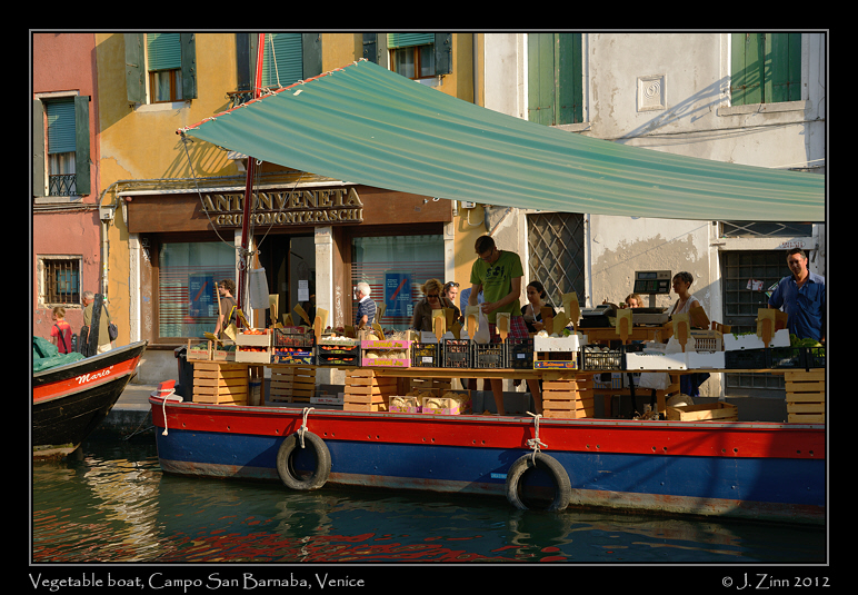 veniceJZ1_2051a