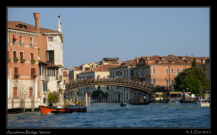 veniceJZ1_2054a