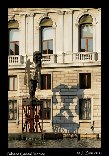 veniceJZ1_2057a
