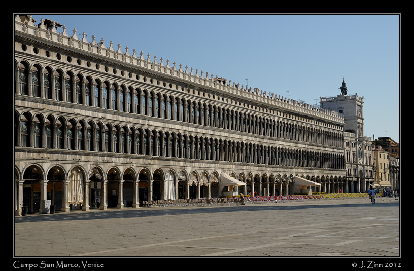 veniceJZ1_2073a