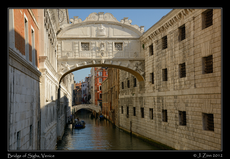 veniceJZ1_2087a