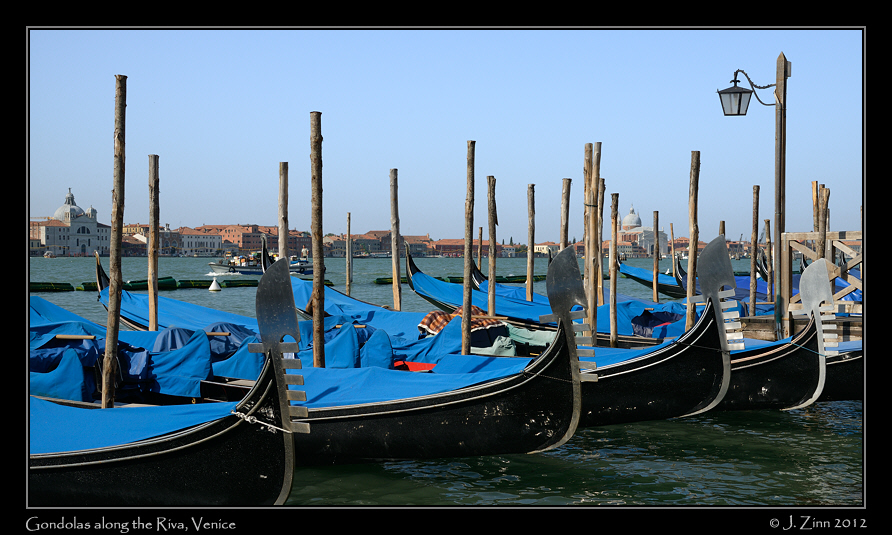 veniceJZ1_2094a