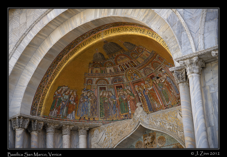 veniceJZ1_2107a